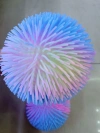 مجموعة الفلاش الكبيرة الشعر الطويل والشعر القصير الفراء Specification image